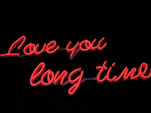 flexineon-neonflez-hill-song-love-you-long-time